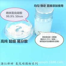 �{�׵������ͷ�ɢҺ���ȸ��_99.9%��ӆ��