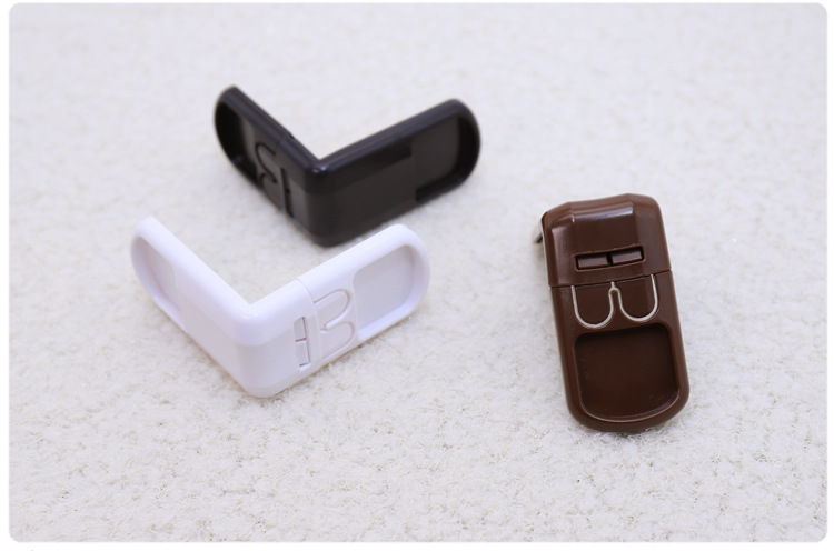 Installation Example