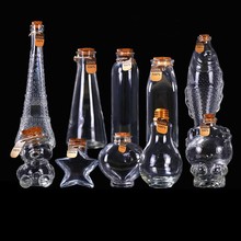 ���l͸��ľ������ƿ�����S�ƿ�ǿղʺ�ƿ���\��Ư��ƿ���ƿ�F؛