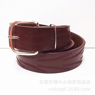 PD003A ţ��Ƥ�� �FƤᘿ� �������� ӡ��PU�r�b�������l