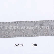 �¿���ٻ�߅�Ҿ��b���� �_�����ˇ��l���߅���