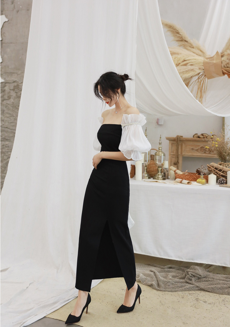 2018-10-17 130447.jpg