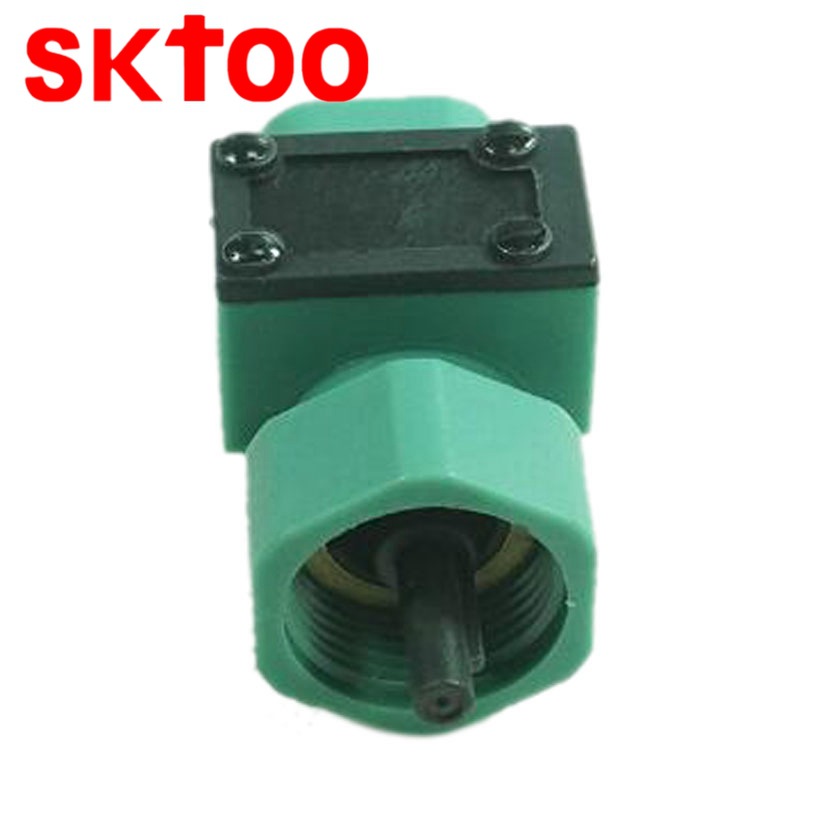 ��Ӧ�������ٴ����� �������ִ� 8318187Z01000 83181-87Z01