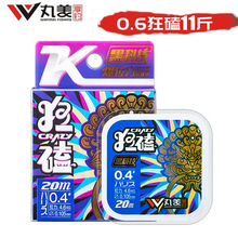 �������20�� �w�ľ� �~�� ��ɫ��