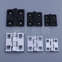 �� CL218-1-2-3���κ��JL236 ���I�Ӻ����\�Ͻ�����q�CL226