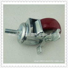 3��۰����o�����t݆�z�U�Ȅx�_݆߅�x�_݆���I݆������܇݆