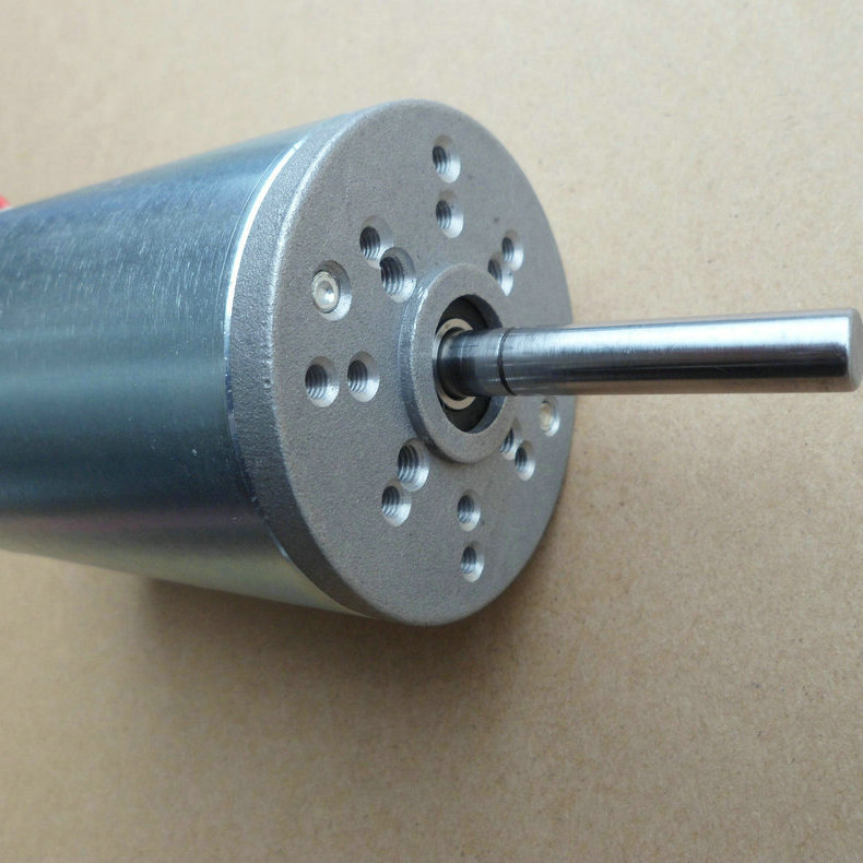 供应无刷电机24V无刷电机 多轴无刷电机 多功能无刷电机