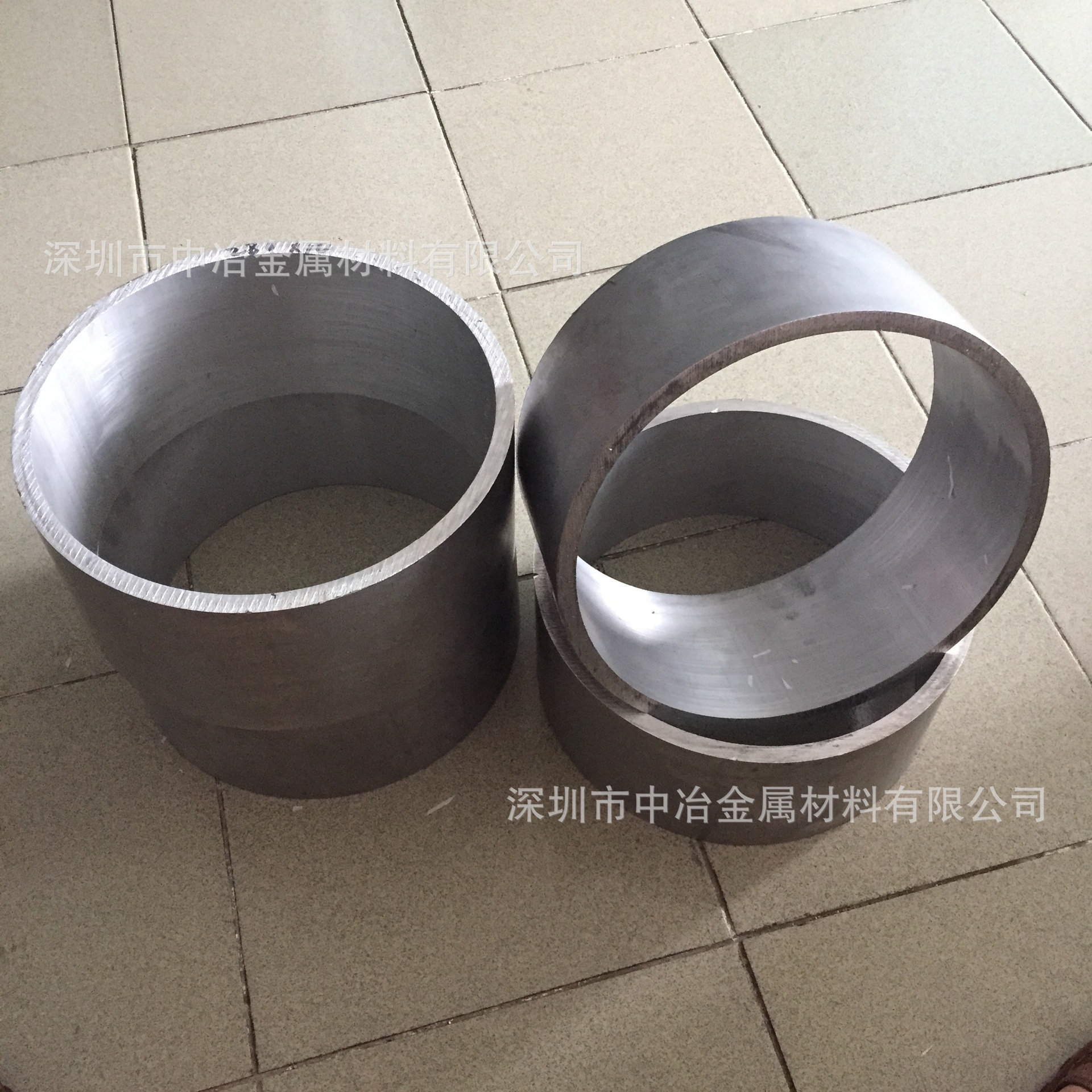 微信图片_20180827150624