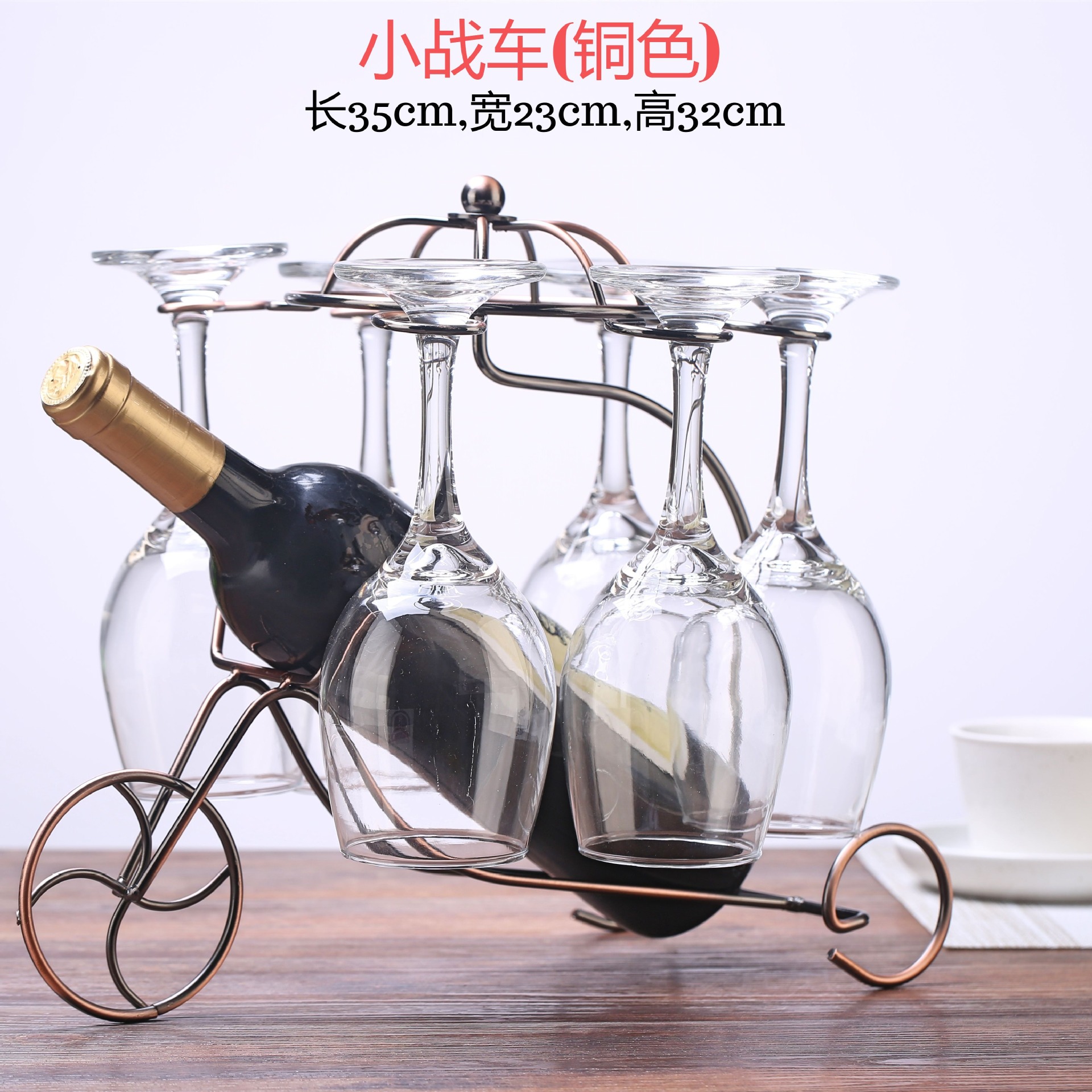 小战车-铜.jpg