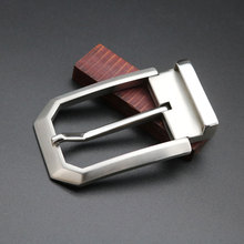 �������^���P��п�ᘿ� �ʽ���^���l�ߙn��ʿ���P�Ƥ����ᘿ�