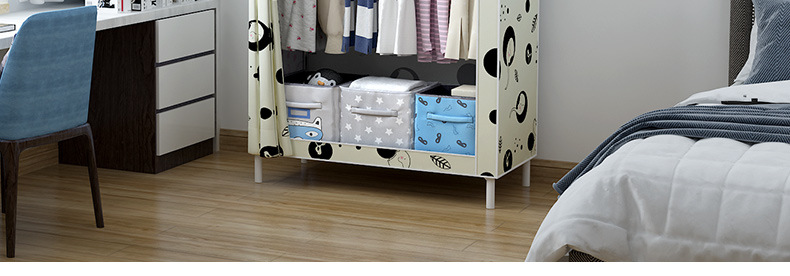 小衣柜详情页790_02