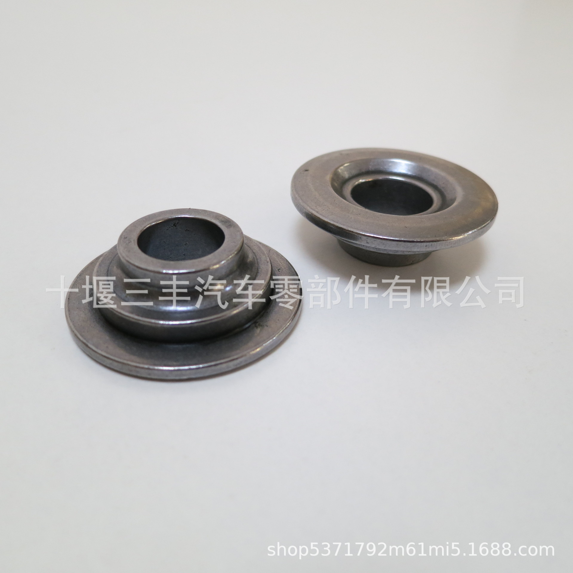 K19气门弹簧上座205094柴油发动机气门弹簧上下座-阿里巴巴