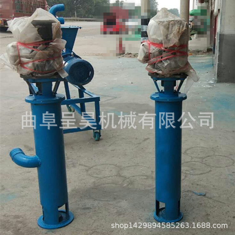 多功能干湿分离机  挤压出料酒糟醋糟分离机  干湿能调 价格便宜