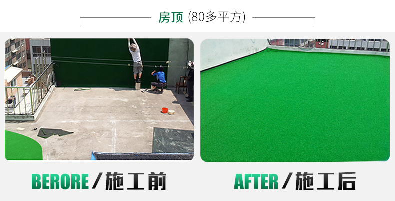 TB2n8Mdb9FjpuFjSspbXXXagVXa_!!