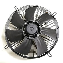 ��ʩ����FN040-4EK.0F.V7P2 FE040-4EK.0F.V7�S���L�C