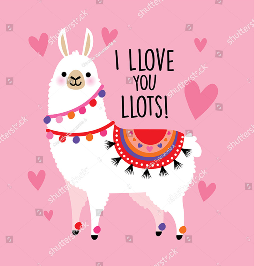 微信图片_20180903191902