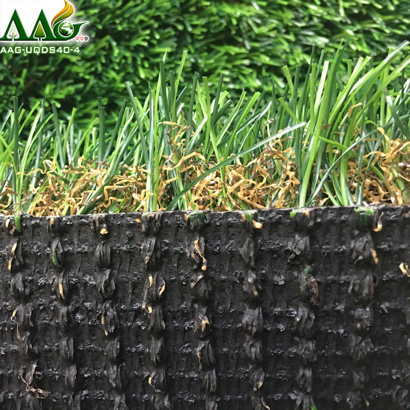 AAG Landscape artificial grass ˹Ƥֱ۲ƺ