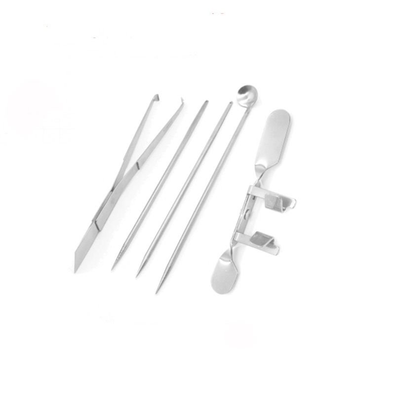 包邮不锈钢阉鸡工具 大鸡快速新型阉鸡器 公鸡阉割刀散养阉割器