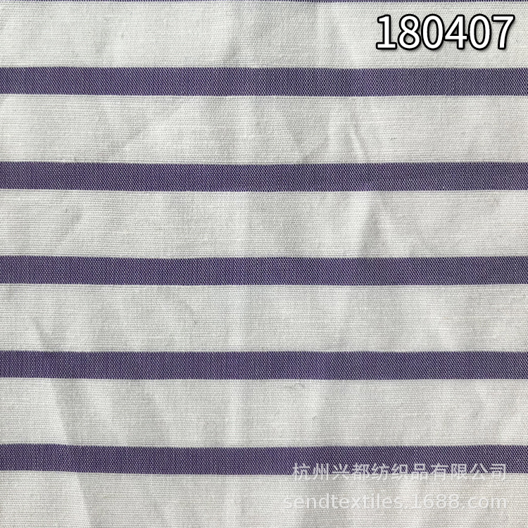180407天丝麻人丝色织1