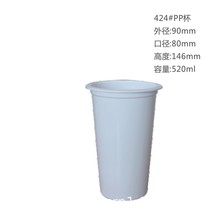 һϱ/̱/PPṟ/PP̲豭/ܱ/SҶlogo