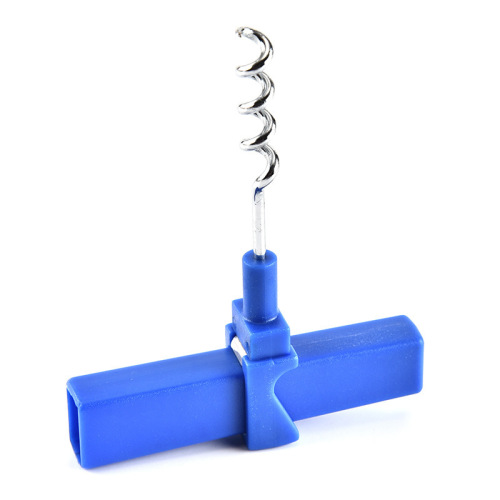 Wholesale Manufacturer of Creative Bottle Openers, Red Wine Openers, and Grape Wine Openers