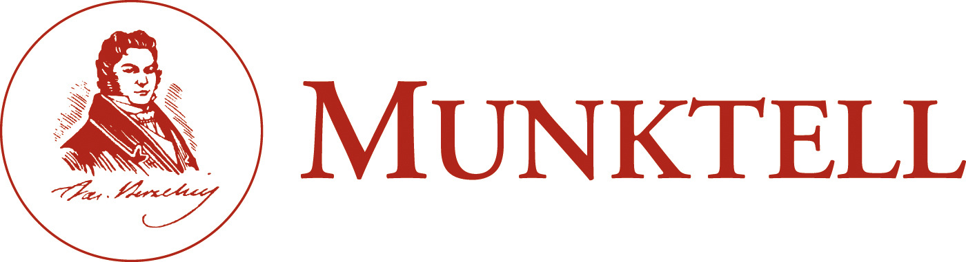 Munktell