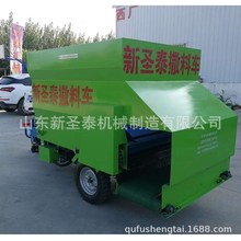 �������늄���݆܇����܇    �p������ι����܇