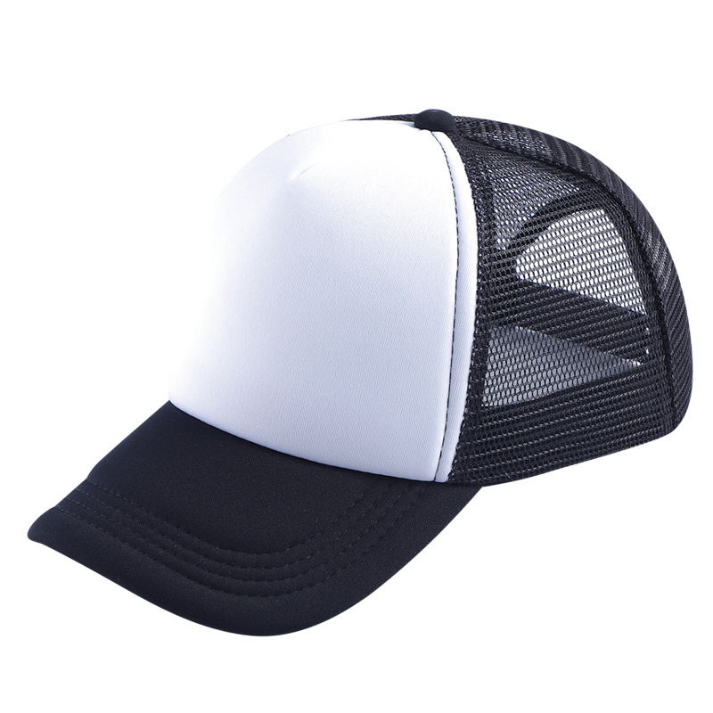 Casquette en Coton - Ref 3445997 Image 21