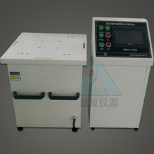 厂家直销可调频扫频电磁振动试验台，上海慧夏振动测试机全国包邮