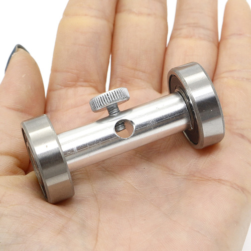 Watch repair tools, screwdriver professional sharpener, screwdriver grinding tool, auxiliary sharpener, screwdriver sharpener