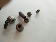 �S������ �L���A��ĸ ֱ�y�A��ĸ ע����ĸ �L�̸�ʽ���Ӷ���