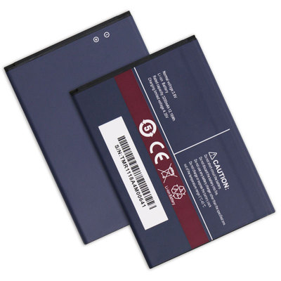 适用Cubot 库柏手机电池 原装电芯 蓄电池 批发厂家 足容电芯现货|ru