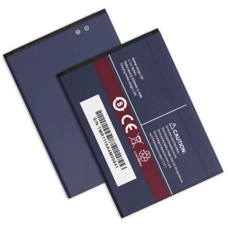 适用Cubot 库柏手机电池 原装电芯 蓄电池 批发厂家 足容电芯现货|ru