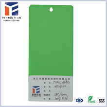 ��ĩ�T�ϏS�� �߹��ܷ� ���l ������ٱ���̎��  �͸ߜ� ���_��