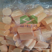 PVA������ˮ����݆݁ PVA�Cе��ˮ���d�LͲ���ͺ��d�l�ݰ�