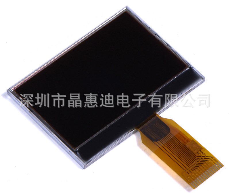 ҹӦ12864Һ/2/ST7567/ͼε/SPIӿ/ɫCOG