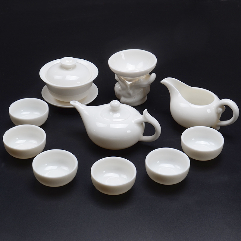 55aae8e5e5751292de46a998acb836