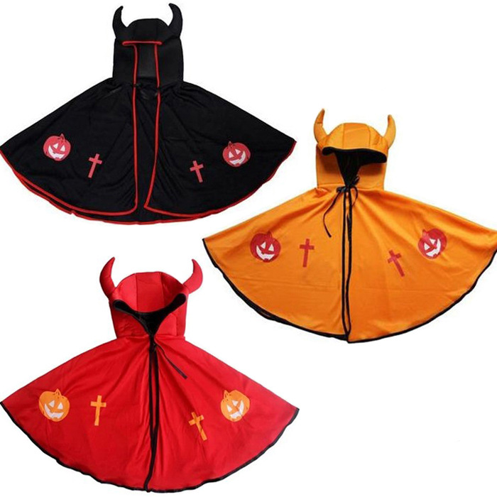 TB26ZlsoMoQMeJjy1XaXXcSsFXa_!!