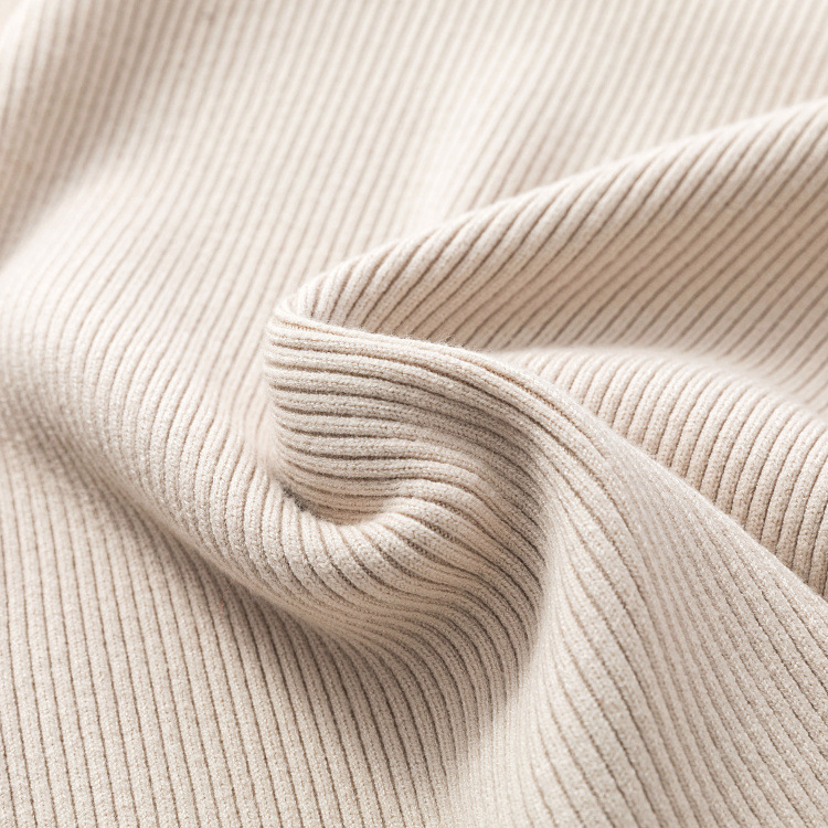 Pull femme en Acrylique - Ref 3414422 Image 39