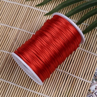 �Ї��Y�����K�Ӽt�K���l�t�����K�������Kdiy�ֹ� 5̖��100�a
