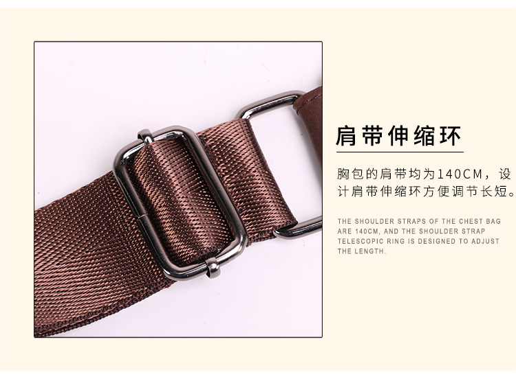 6429--详情页_23.jpg