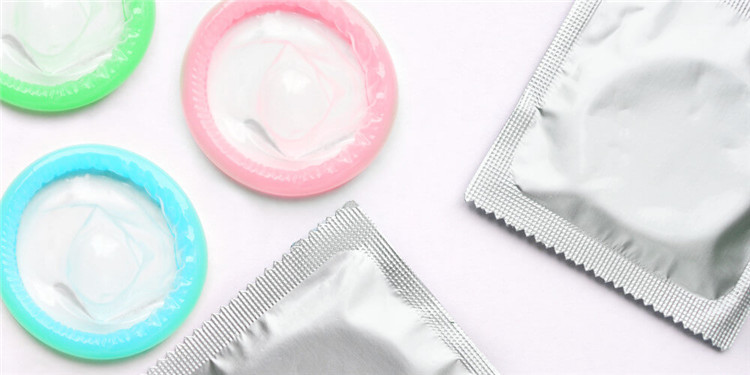 condom-1000x500