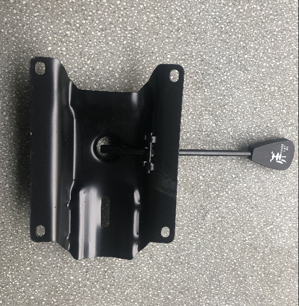 Reprehenderit qui in ea