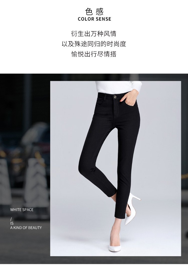 CAYQ0041FB详情页_11.jpg