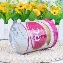 ӡ�F�ƹޏS���a���l�A�ν��������� ����ʳƷ�� �������l��