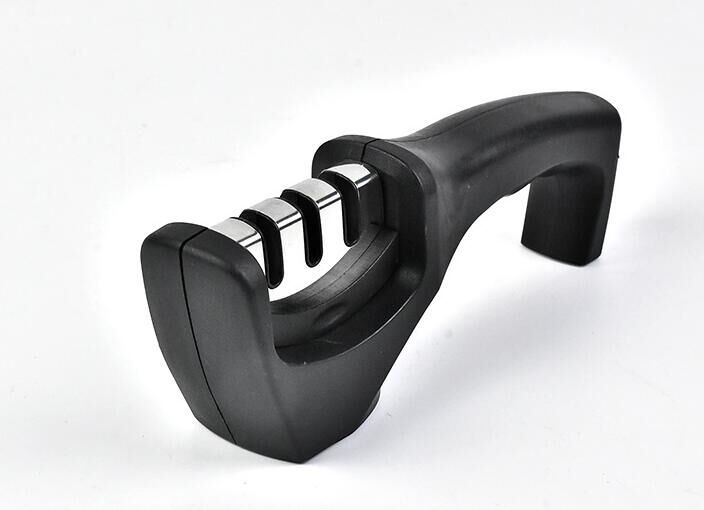 QQ图片20180724162700