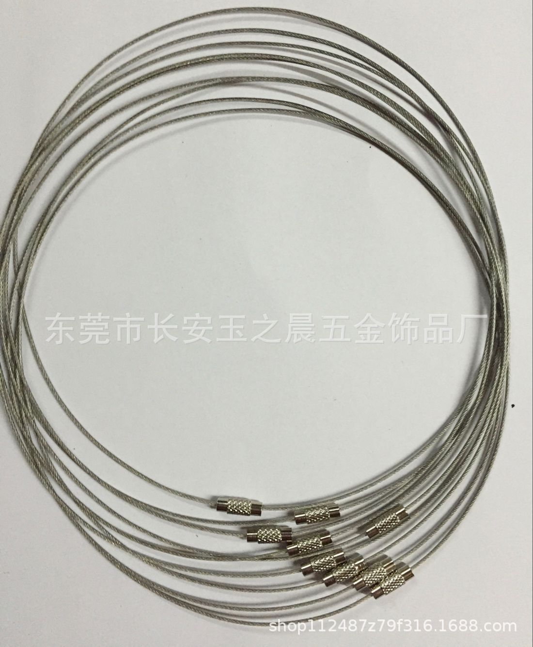 QQ图片20180921084305