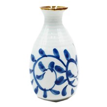 SֱN Ƶ; ߜ² ʽմݼyƿ ϵ