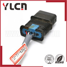����������̱�܇�ق������ٶȸБ����� ���^WG2209280010�¿�