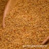 Huangguzi wholesale miscellaneous grain, bird food parrot, valley feed with shell Xiaomi